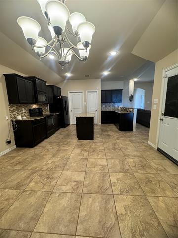 Building Photo - 107 Fred Ln