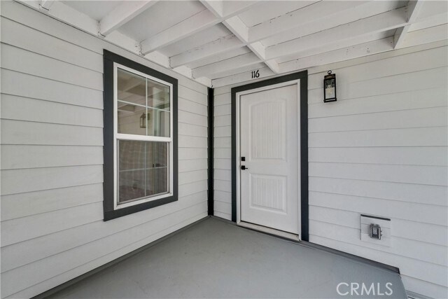 Building Photo - 116 N Cornell Ave