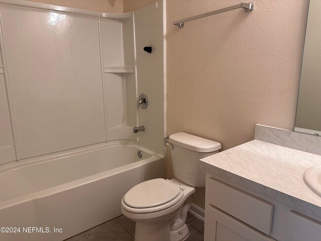 Building Photo - 71 Tahiti Shrs Ct