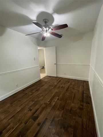 Building Photo - 214 Glory Ave