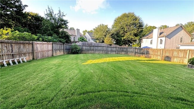 Building Photo - 515 Weathervane Ct