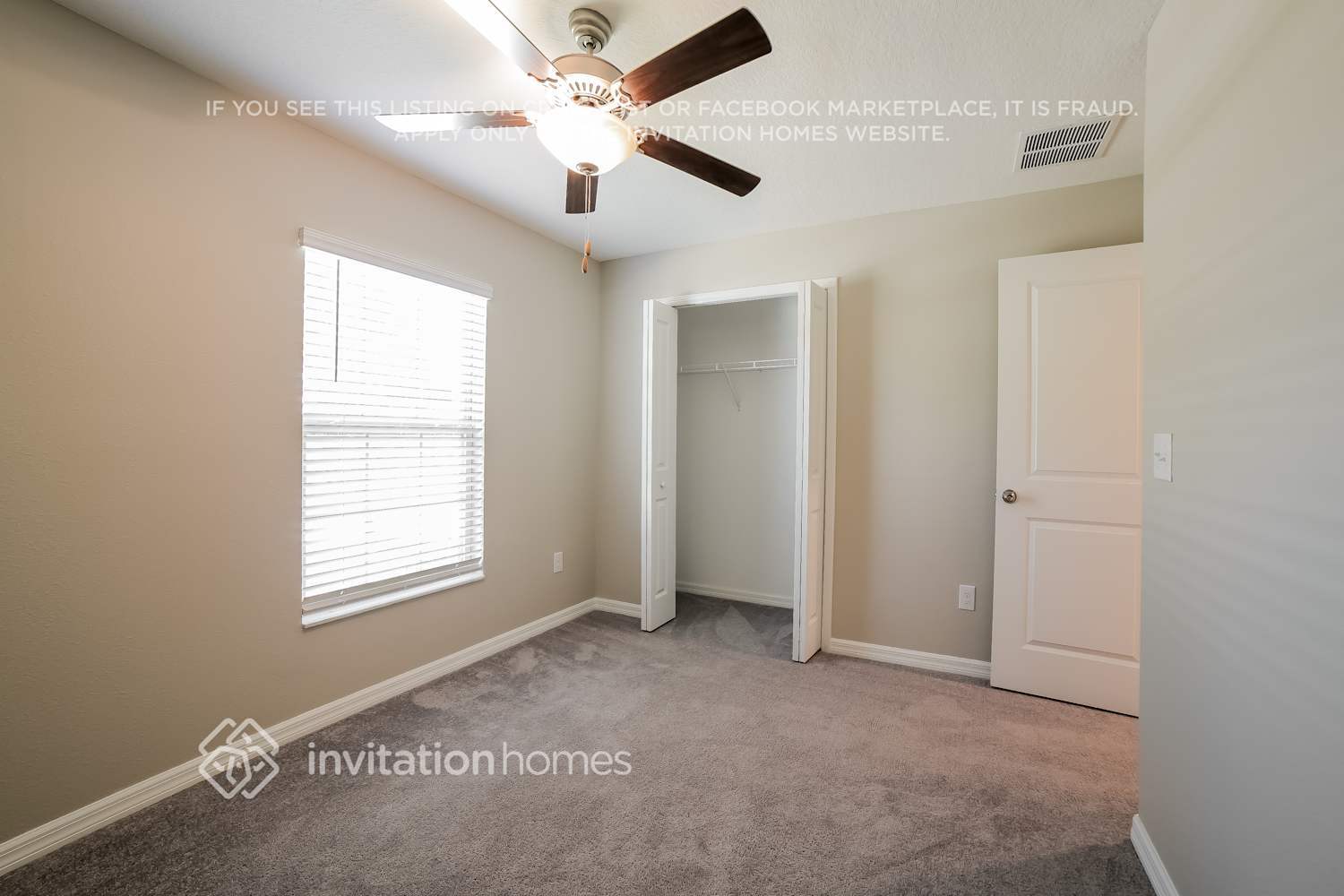 Building Photo - 1630 Blue Rose Dr