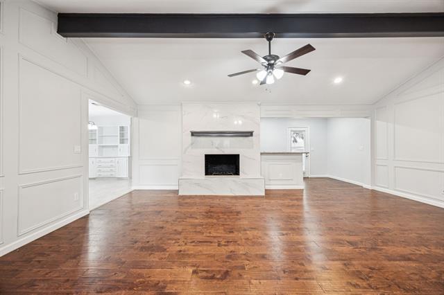 Building Photo - 2413 Bluffton Dr