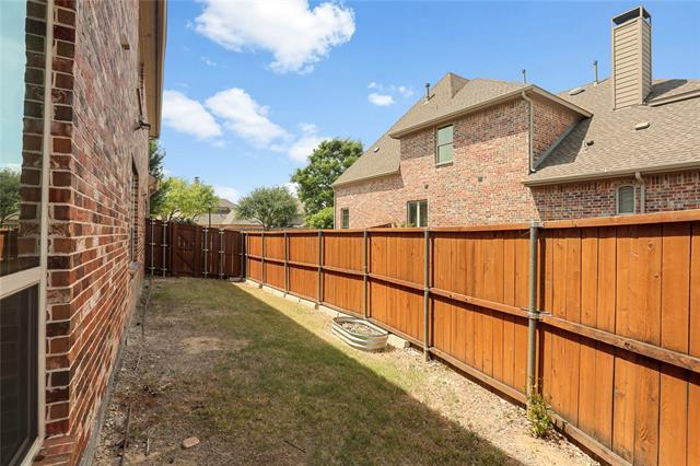 Building Photo - 2346 Arezzo Ln
