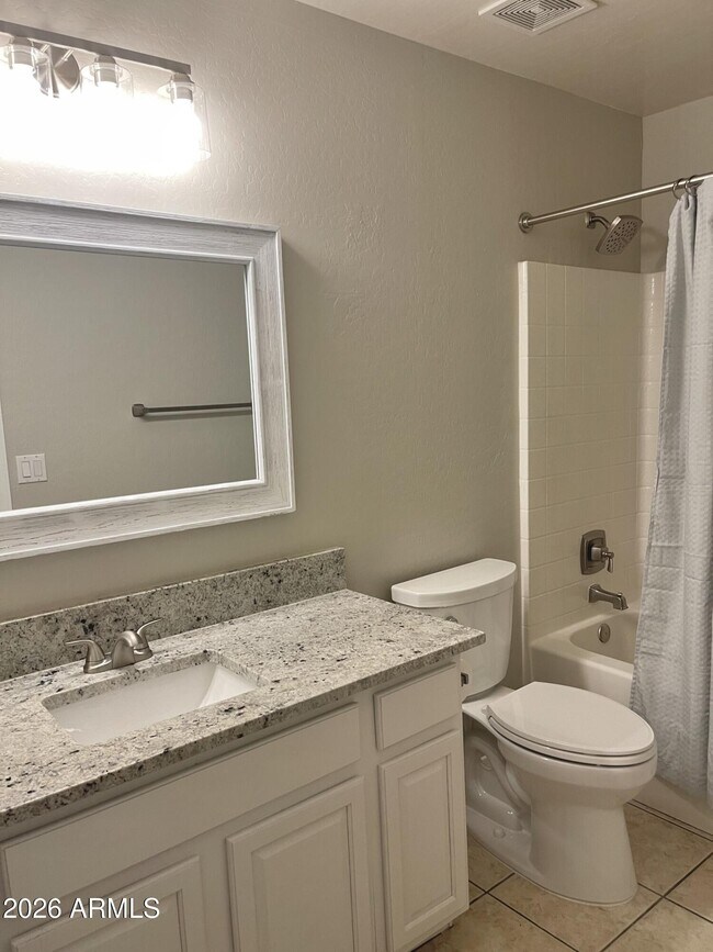 Building Photo - 3613 N 127th Dr