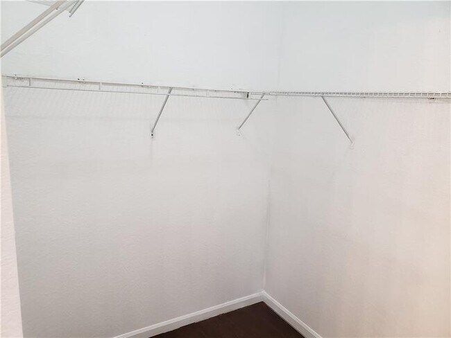 Building Photo - 2270 SW 87th Way