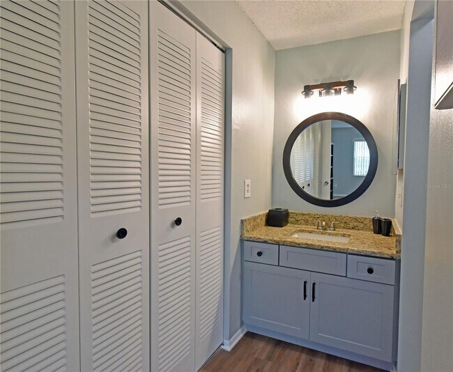 Building Photo - 3683 Trophy Blvd