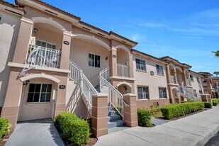 Building Photo - 1261 SE 27th St