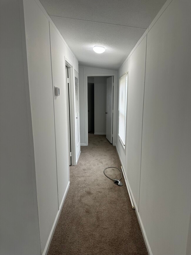 Building Photo - 43665 Pump House Ln