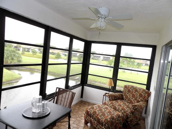 Building Photo - 13283 Pineapple Palm Ct