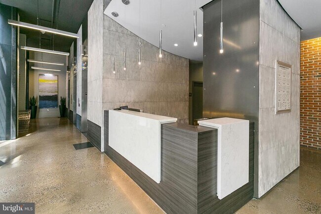 Building Photo - 2125 14th St NW