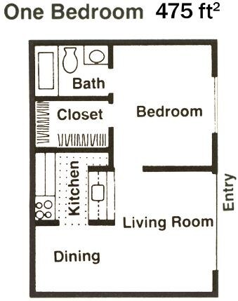 citrus glen apartments ventura ca apartment finder