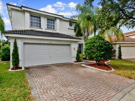 Building Photo - 5310 NW 120th Ave
