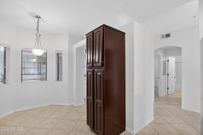 Building Photo - 4525 N 22nd St