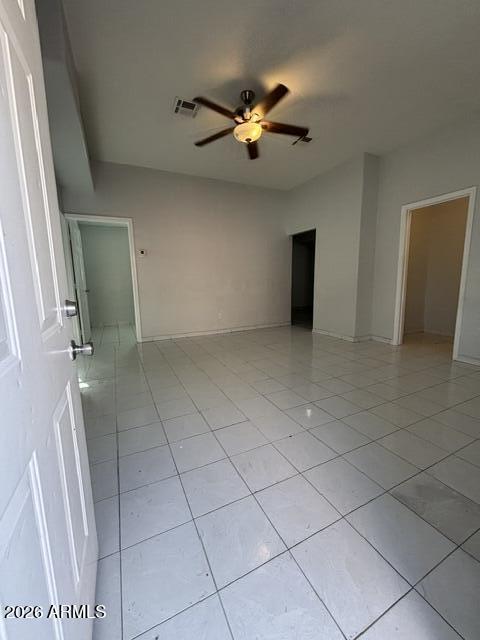 Building Photo - 9406 N 5th Ave