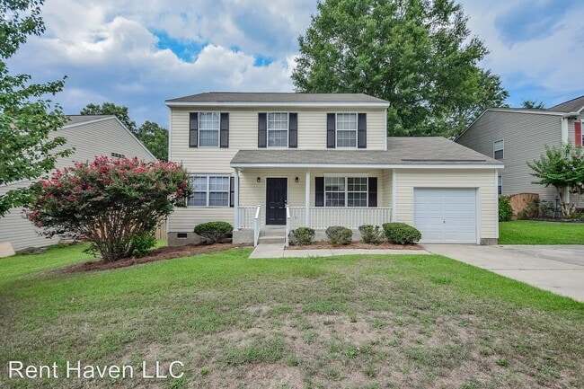 Building Photo - 136 Bay Front Dr