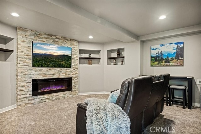 Building Photo - 28670 Shenandoah Dr
