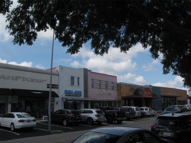 Building Photo - 4008 Tennyson St