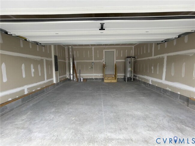 Building Photo - 4944 Bailey Woods Ln