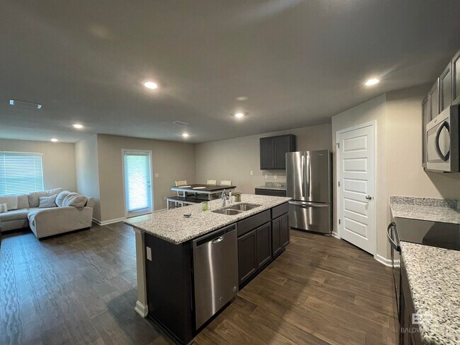 Building Photo - 23976 Songbird Dr