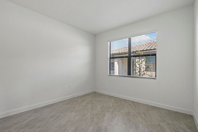 Building Photo - 14107 Winding Cedar Wy