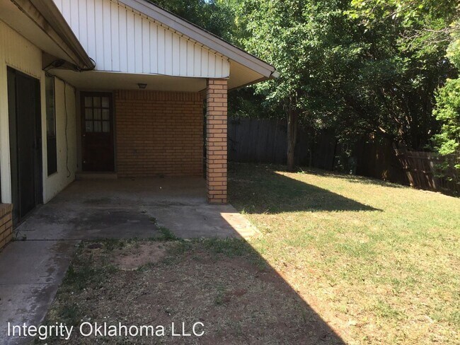 Building Photo - 3 br, 2 bath House - 12505 Bannockburn Place
