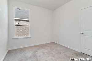 Building Photo - 29960 Versace