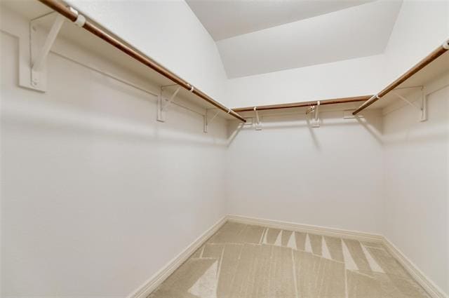 Building Photo - 2903 Holly Ln