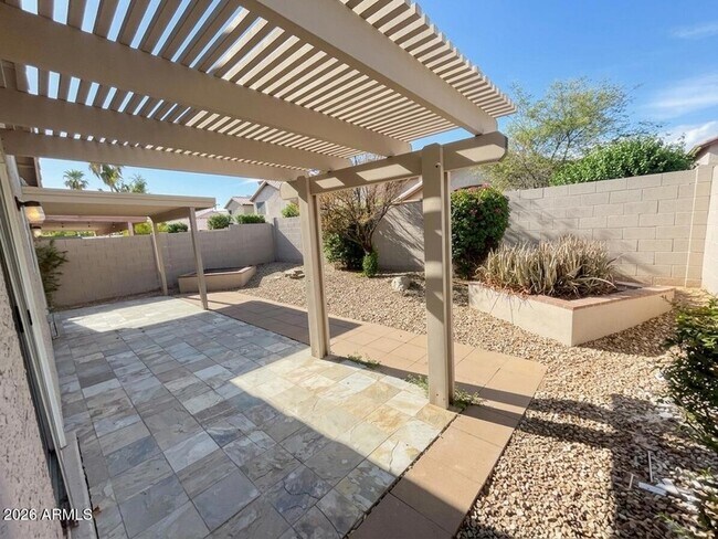Building Photo - 4148 E Anderson Dr