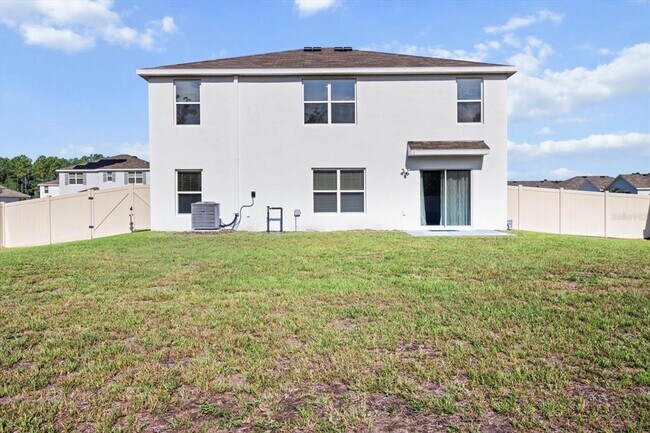 Building Photo - 13691 SW 69th Terrace
