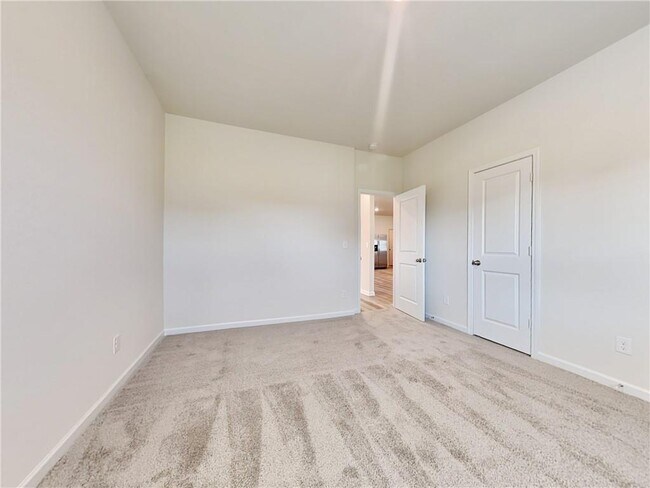 Building Photo - 1141 Amadas Dr