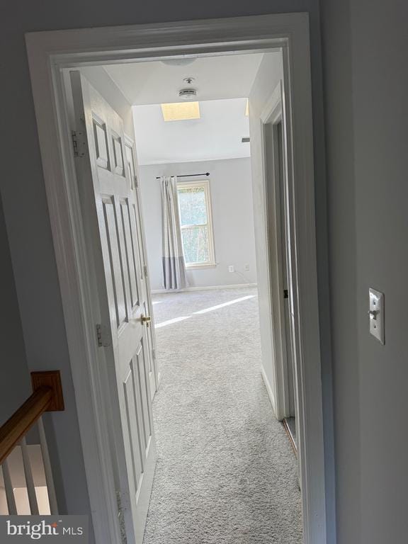 Building Photo - 539 Tschiffely Square Rd