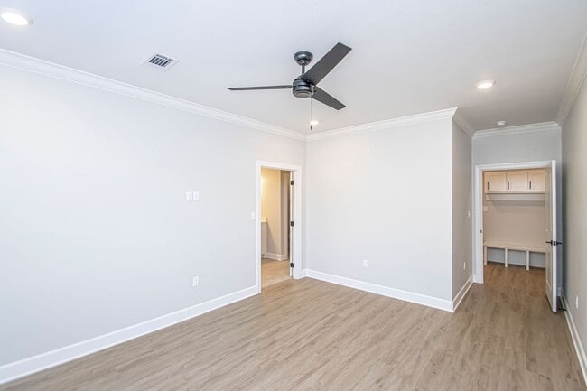 Building Photo - Newer Construction 3 bed 2 1/2 Bath, 2,20 sqft in West Little Rock