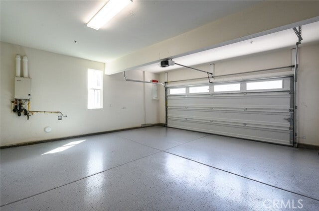 Building Photo - 1406 Girona Dr