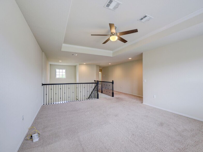 Building Photo - 14004 Eucalyptus Bnd