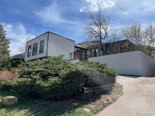 Primary Photo - 2020 Mt Zion Dr