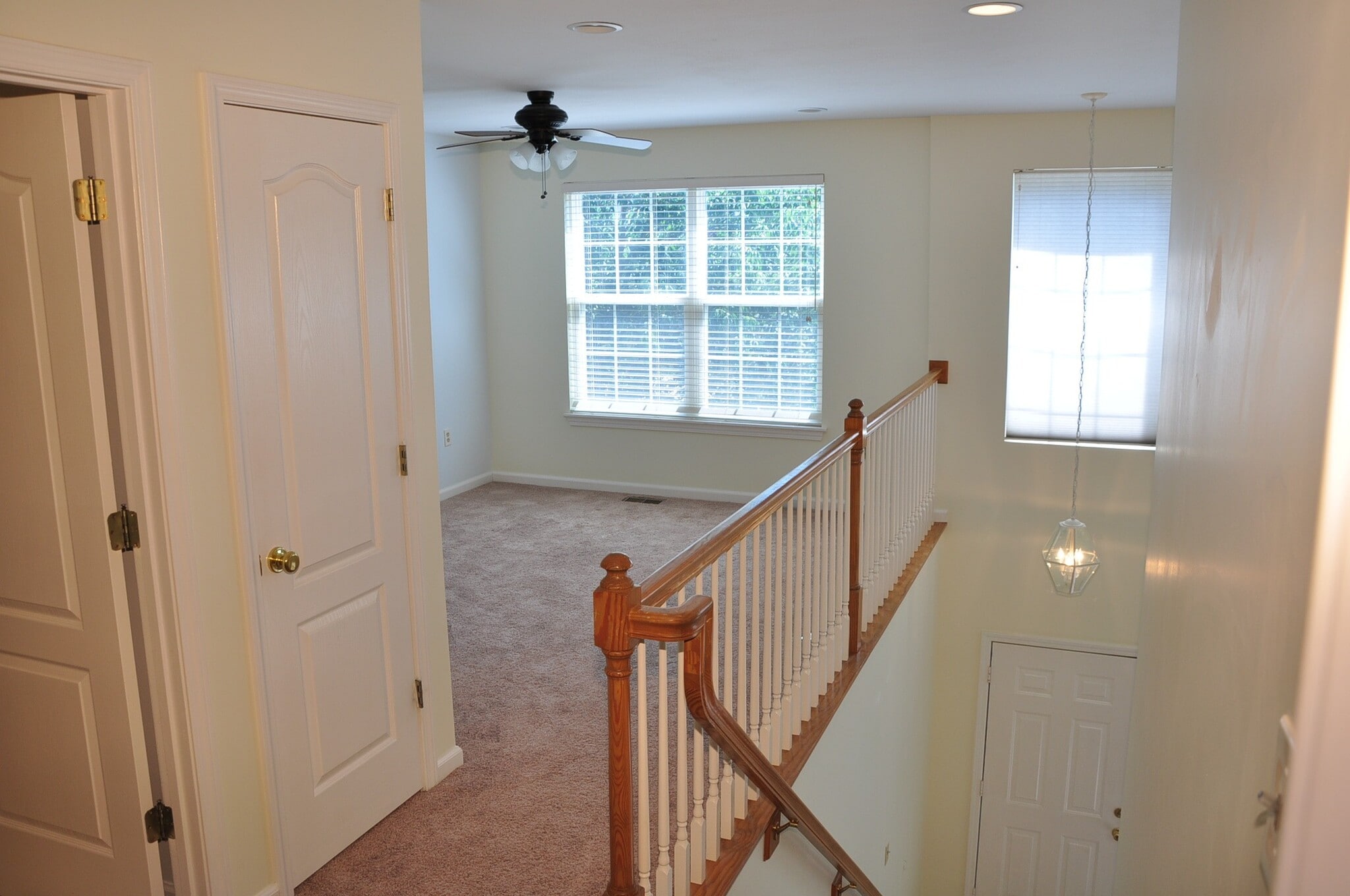 Building Photo - 470 Summit Tree Ct