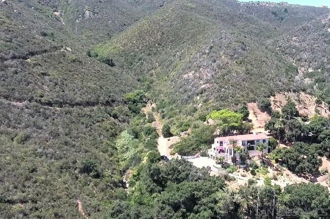 Building Photo - 9425 Mt Israel Rd