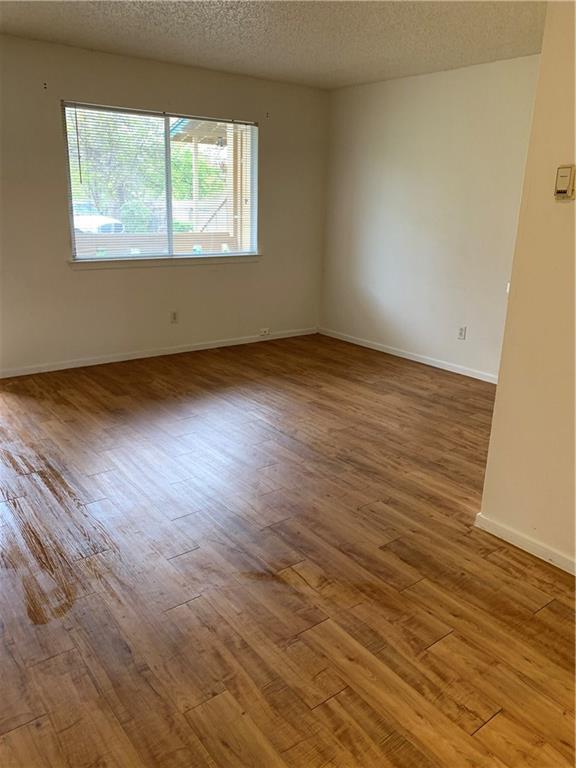 Building Photo - 10810 Newmont Rd