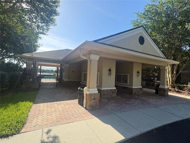 Building Photo - 4605 Barnstead Dr