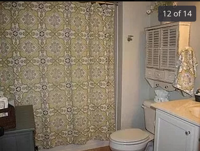 Building Photo - 6819 Kinsale Ln