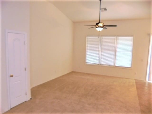 Building Photo - 16413 N 171st Dr