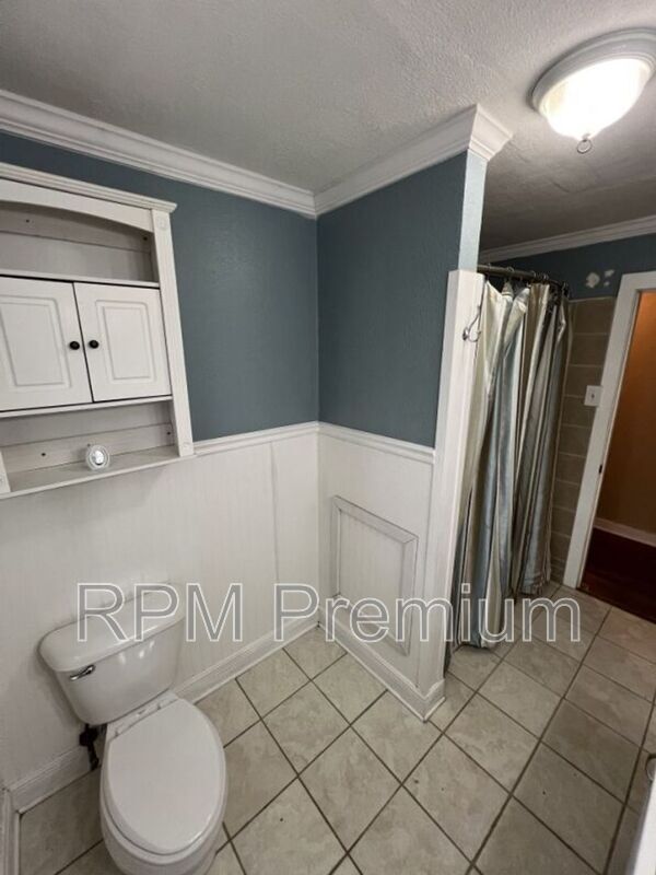 Building Photo - 4429 39th St