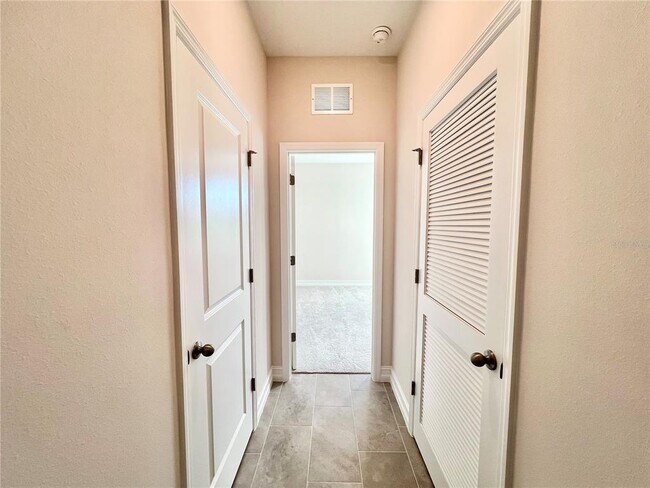 Building Photo - 32303 Rosepine Blvd