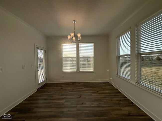 Building Photo - 11724 Aubrey Ln