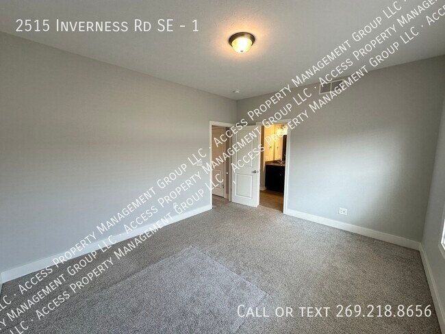 Building Photo - 2515 Inverness Rd SE