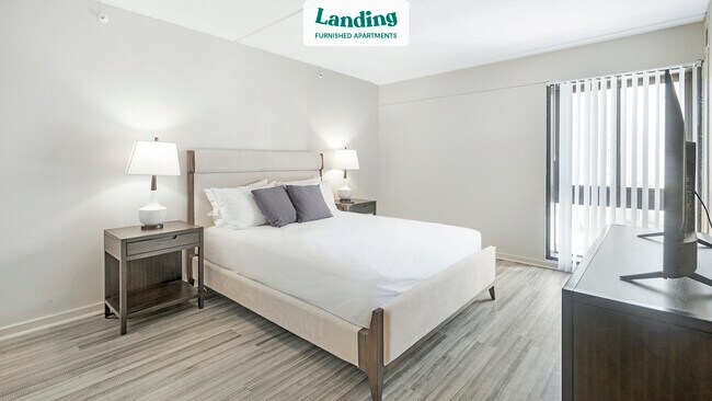 Building Photo - 3610 Mystic Valley Pkwy