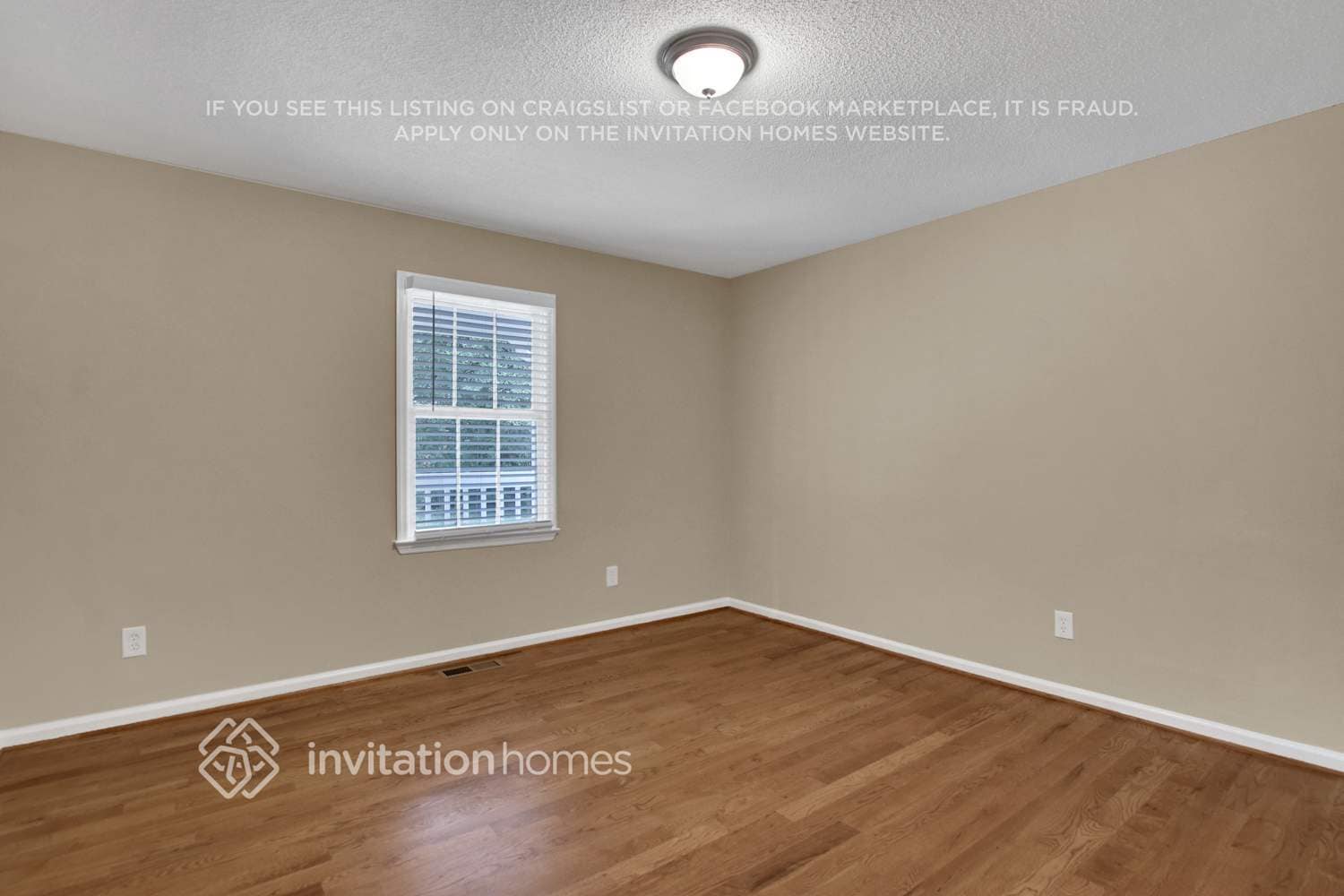 Building Photo - 38 Cooper Lake Rd SW