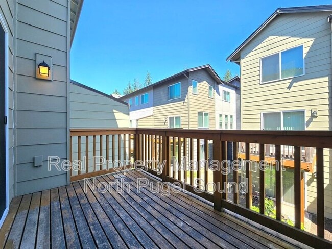Building Photo - 2019 130th Pl SW