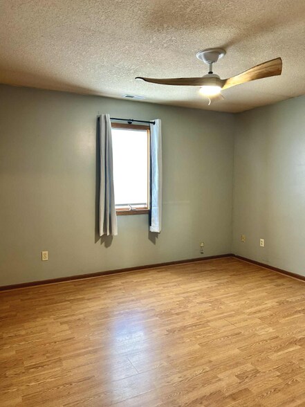 Building Photo - 2321 Glenwood Ave